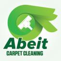 Abeit Carpet Cleaning logo